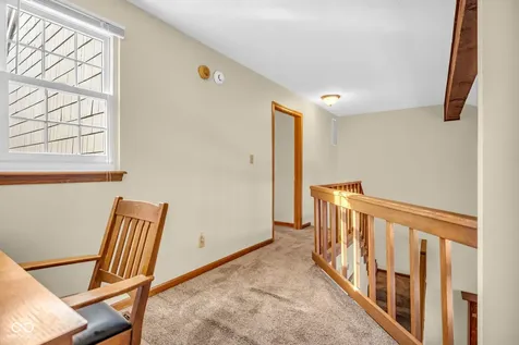 6558 Wandsworth Circle Indianapolis IN 46250
