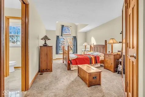 6558 Wandsworth Circle Indianapolis IN 46250