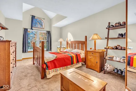 6558 Wandsworth Circle Indianapolis IN 46250