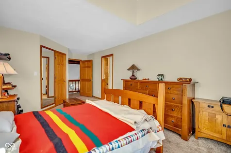 6558 Wandsworth Circle Indianapolis IN 46250
