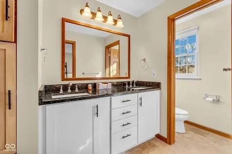 6558 Wandsworth Circle Indianapolis IN 46250