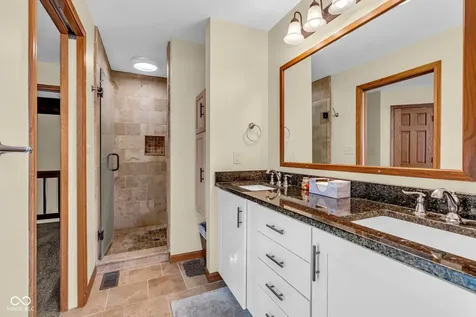 6558 Wandsworth Circle Indianapolis IN 46250