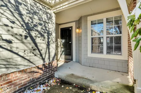 6558 Wandsworth Circle Indianapolis IN 46250