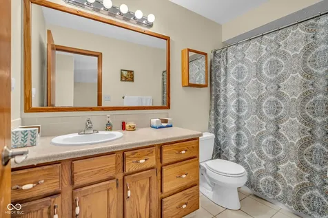 6558 Wandsworth Circle Indianapolis IN 46250
