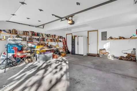6558 Wandsworth Circle Indianapolis IN 46250