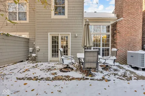 6558 Wandsworth Circle Indianapolis IN 46250