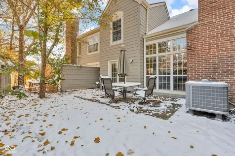 6558 Wandsworth Circle Indianapolis IN 46250