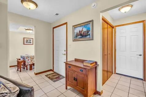6558 Wandsworth Circle Indianapolis IN 46250
