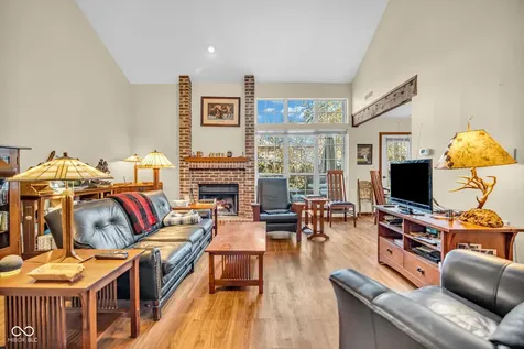 6558 Wandsworth Circle Indianapolis IN 46250