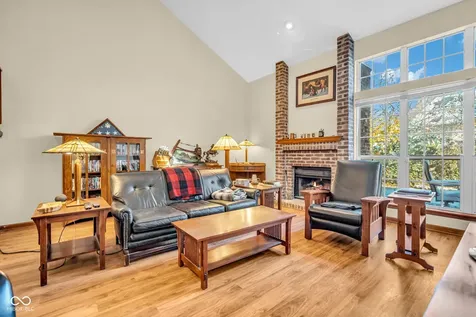 6558 Wandsworth Circle Indianapolis IN 46250