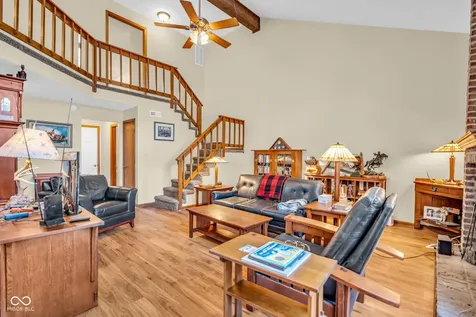 6558 Wandsworth Circle Indianapolis IN 46250