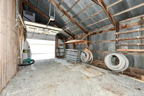 12131 E 196th Street Noblesville IN 46060