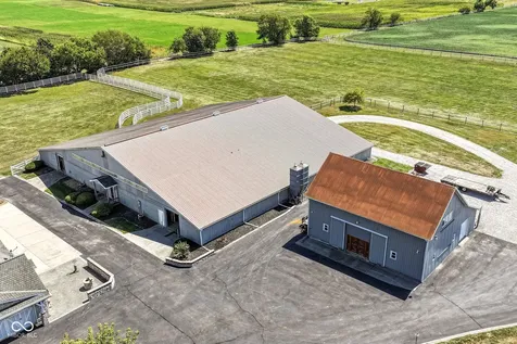 12131 E 196th Street Noblesville IN 46060