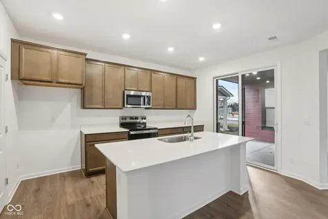 9299 Loyola Way Plainfield IN 46168