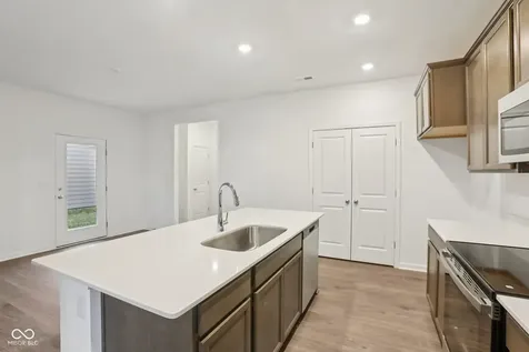 9299 Loyola Way Plainfield IN 46168