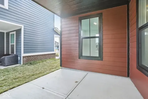 9299 Loyola Way Plainfield IN 46168