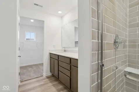 9299 Loyola Way Plainfield IN 46168