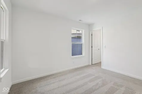 9299 Loyola Way Plainfield IN 46168