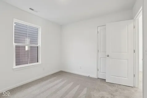 9299 Loyola Way Plainfield IN 46168