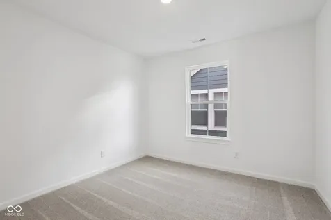 9299 Loyola Way Plainfield IN 46168