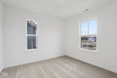 9299 Loyola Way Plainfield IN 46168