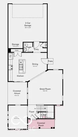 9299 Loyola Way Plainfield IN 46168