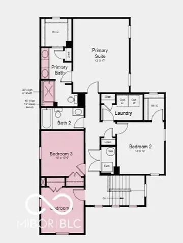 9299 Loyola Way Plainfield IN 46168