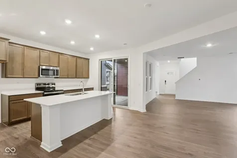 9299 Loyola Way Plainfield IN 46168