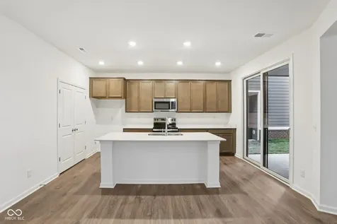 9299 Loyola Way Plainfield IN 46168