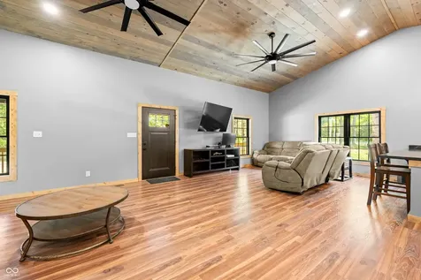 7951 Laurel Drive Nineveh IN 46164