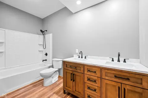 7951 Laurel Drive Nineveh IN 46164