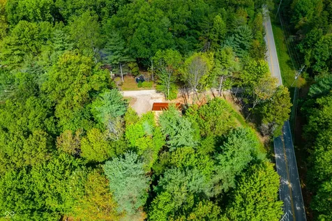 7951 Laurel Drive Nineveh IN 46164