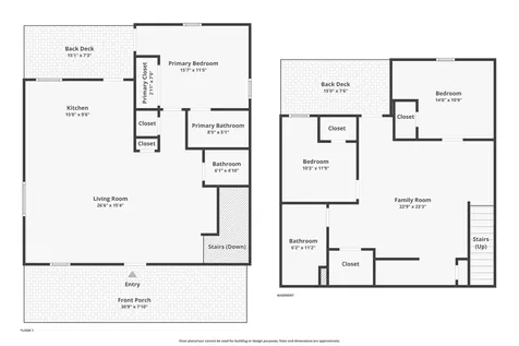 7951 Laurel Drive Nineveh IN 46164