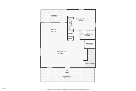 7951 Laurel Drive Nineveh IN 46164