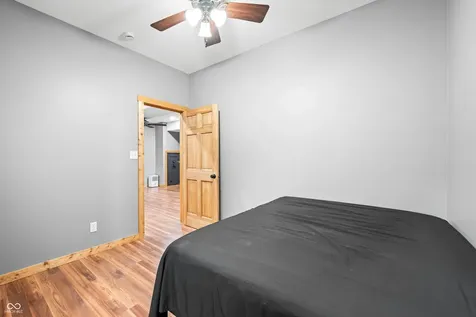 7951 Laurel Drive Nineveh IN 46164