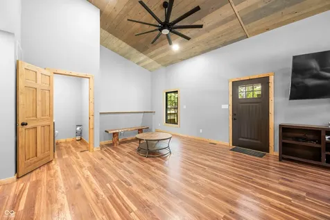 7951 Laurel Drive Nineveh IN 46164