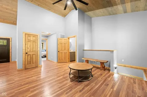 7951 Laurel Drive Nineveh IN 46164