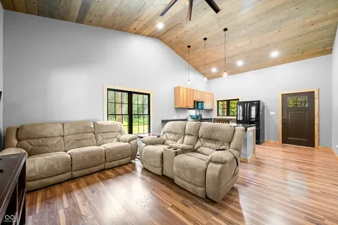 7951 Laurel Drive Nineveh IN 46164