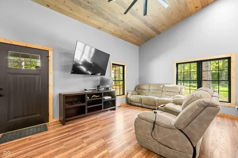 7951 Laurel Drive Nineveh IN 46164