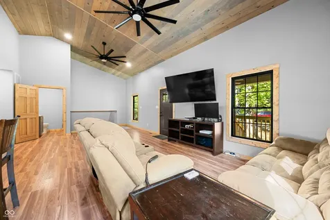 7951 Laurel Drive Nineveh IN 46164