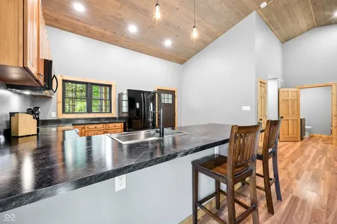 7951 Laurel Drive Nineveh IN 46164