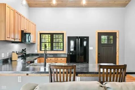 7951 Laurel Drive Nineveh IN 46164