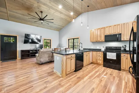 7951 Laurel Drive Nineveh IN 46164