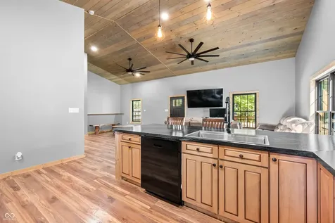 7951 Laurel Drive Nineveh IN 46164