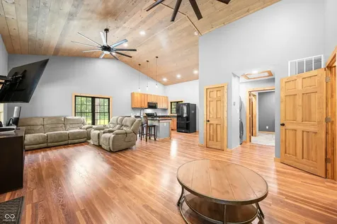 7951 Laurel Drive Nineveh IN 46164