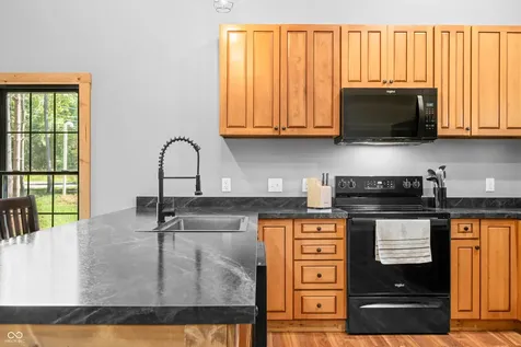 7951 Laurel Drive Nineveh IN 46164