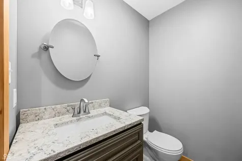 7951 Laurel Drive Nineveh IN 46164
