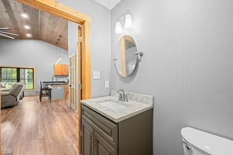 7951 Laurel Drive Nineveh IN 46164
