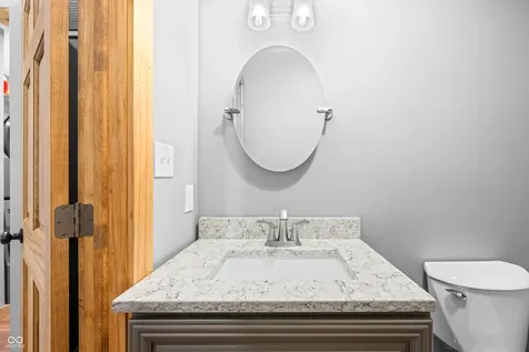 7951 Laurel Drive Nineveh IN 46164