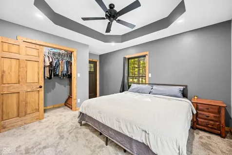 7951 Laurel Drive Nineveh IN 46164